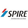 Spire Solutions