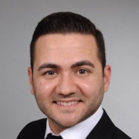Yasar Kaya