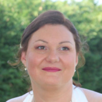 Samanta Lecourbe - Lemaire