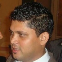Charith Nagodavithana