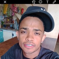 Adenilson Geraldo