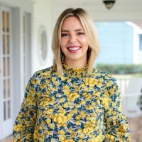 Sarah Henkle