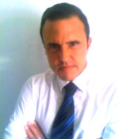 Marc ISOARDI