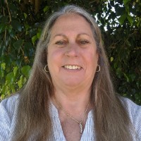 Cathy Longnecker