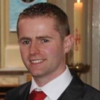 Conor Ennis