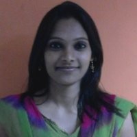 Chitra Kareem