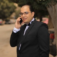 Mohamed Mohsen
