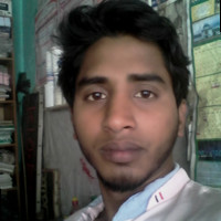 Akter Farid Farid