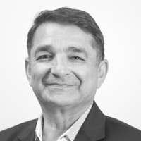 Soheil Hosseini