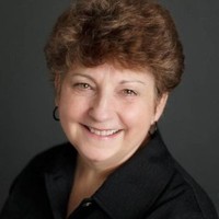 Colleen Hope