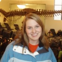 Brandy Humphries-Betzner