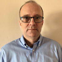 George Opela