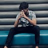 Hamdan Malik
