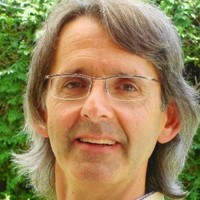 Andreas Hänni