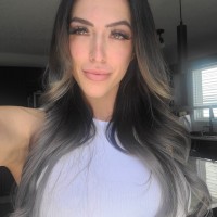 Nicole Pleša
