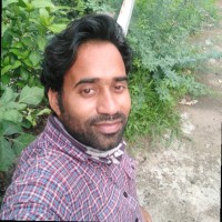 Ranjeet Rohit