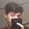 Valentin Arregui