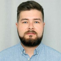 Koray Kyamil