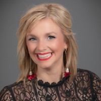 Randi Talmage