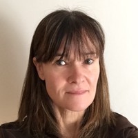 Helen Clark