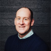 Paul Gardner