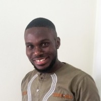 Arthur Makholo