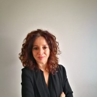 Gina Ciampo