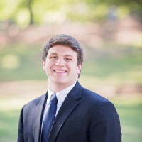 Drake Anthony, Mba