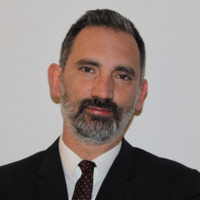Francesco Di Luzio