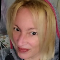 Rosy Milazzo
