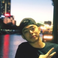 Minh Bui