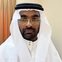 Mahammad Afahan