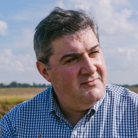 Lee Zalben
