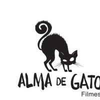 Alma de Gato filmes