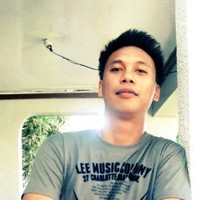 Jemelrick Dinglas