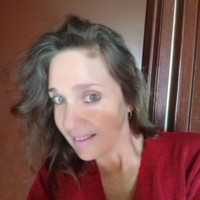 Elaine Mendes