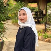 Alya Izzati