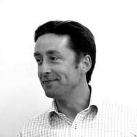 David Rolinson