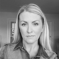 Emma Rees