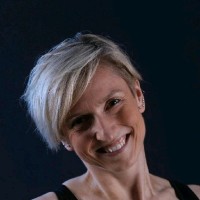 Sarah Bierbrauer