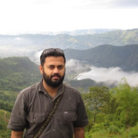Mohammad Mustafa Khan