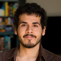 Marco Cortes