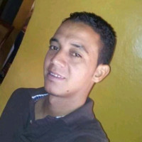 jesus manuel Rivero morales