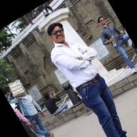 B.K Awasthi