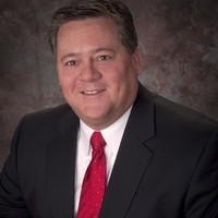 David VanDeHey