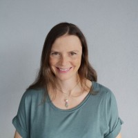 Melanie Dähler