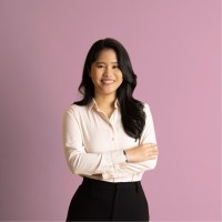 Lajawn Ja Moon Myat -