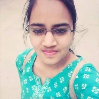 Reena Yadav