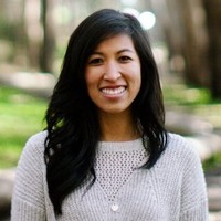 Laura Tang