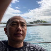 Dennis Capistrano